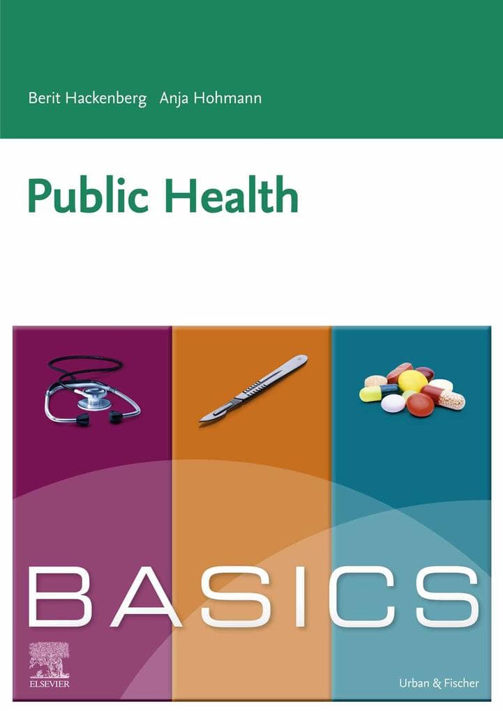 BASICS Public Health