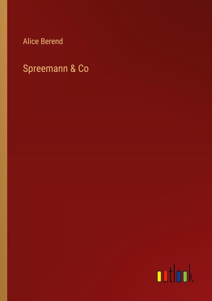 Spreemann & Co