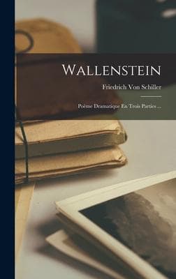 Wallenstein
