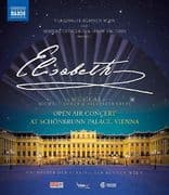 Elisabeth
