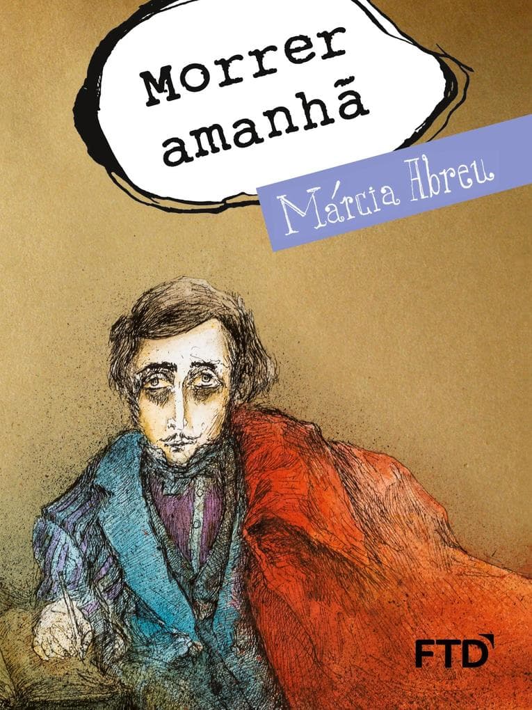Morrer amanhã