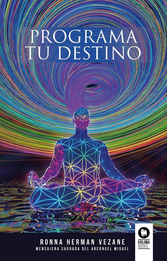 Programa tu destino