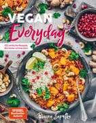 Vegan Everyday