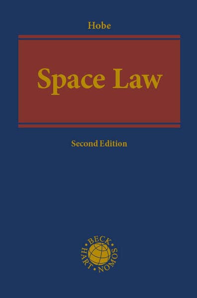 Space Law