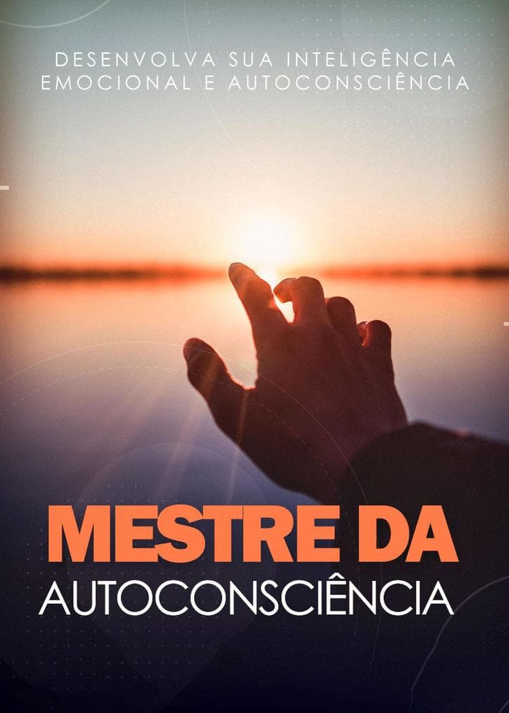 Mestre da Autoconsciência