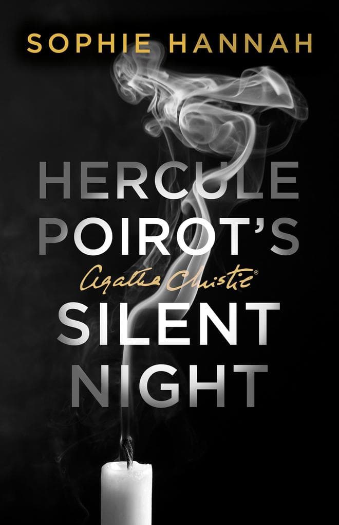 HERCULE POIROTS_NEW HERCULE HB