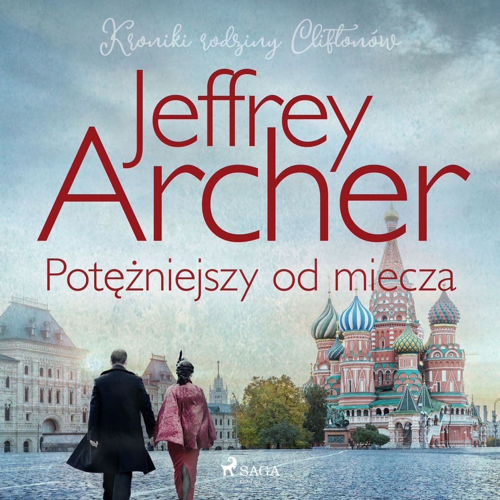 Potniejszy od miecza
