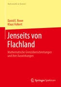 Jenseits von Flachland