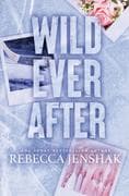 Wild Ever After