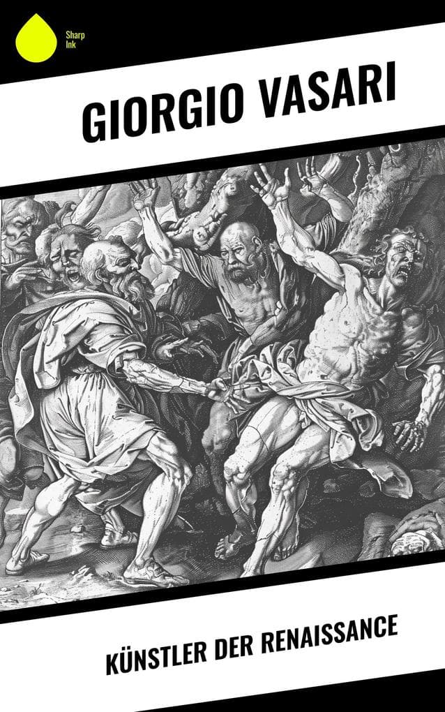 Künstler der Renaissance