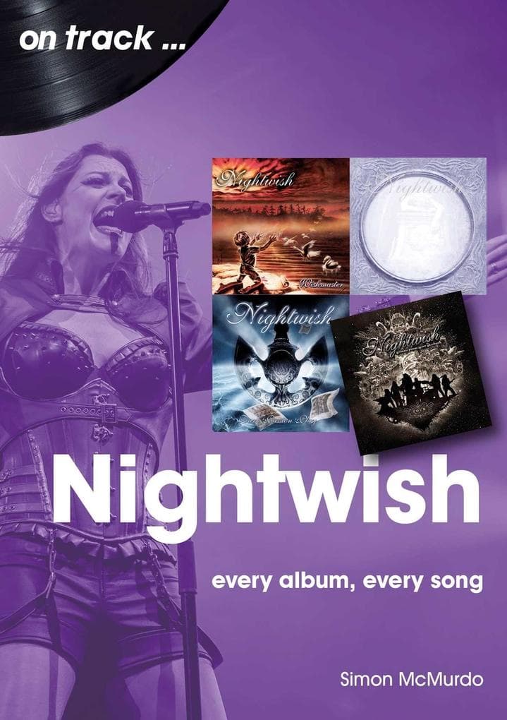 Nightwish