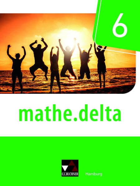 mathe.delta Hamburg 6