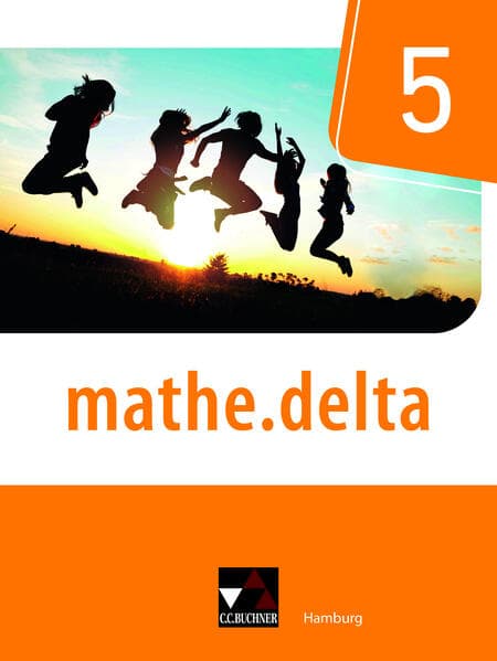 mathe.delta Hamburg 5