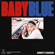 Babyblue