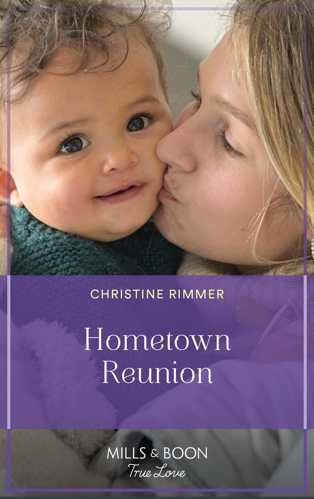 Hometown Reunion