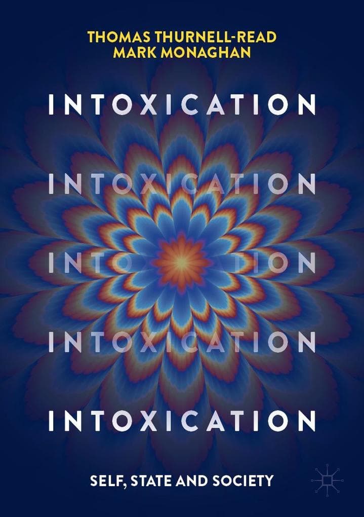 Intoxication