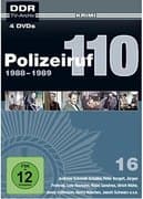 Polizeiruf 110