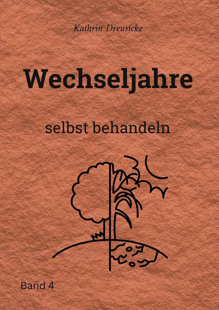 Wechseljahre