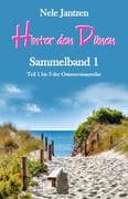 Hinter den Dünen - Sammelband 1