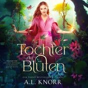 Tochter der Blüten
