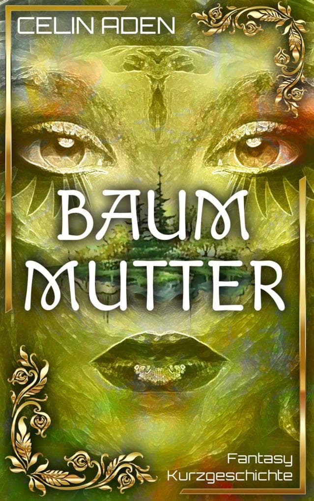 Baummutter
