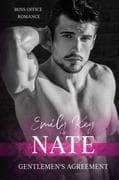 Nate - Gentlemen's Agreement