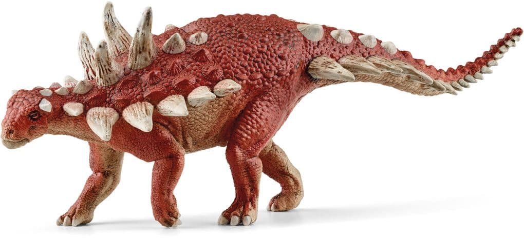 Schleich - Dinosaurs - Gastonia