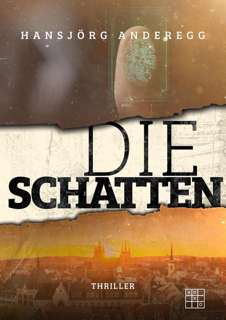 Die Schatten
