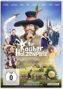 Der Räuber Hotzenplotz