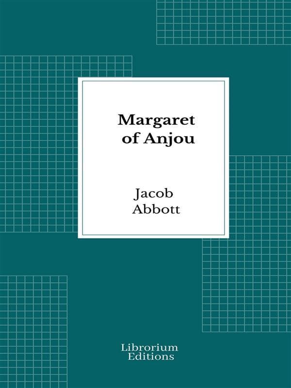 Margaret of Anjou
