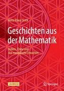 Geschichten aus der Mathematik