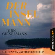 Der Inselmann