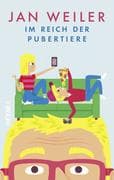 Im Reich der Pubertiere