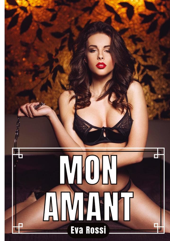 Mon Amant
