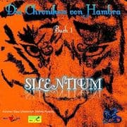 Die Chroniken von Hambra