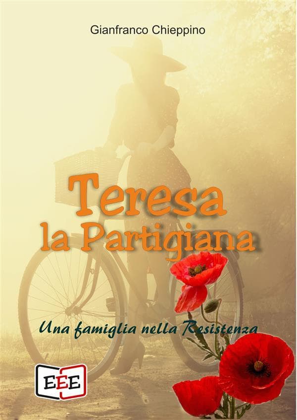 Teresa la Partigiana