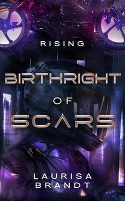 Birthright of Scars