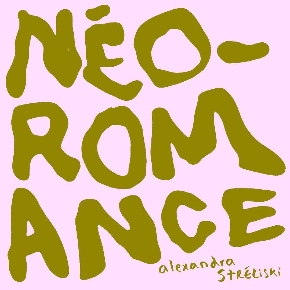 N'o-Romance