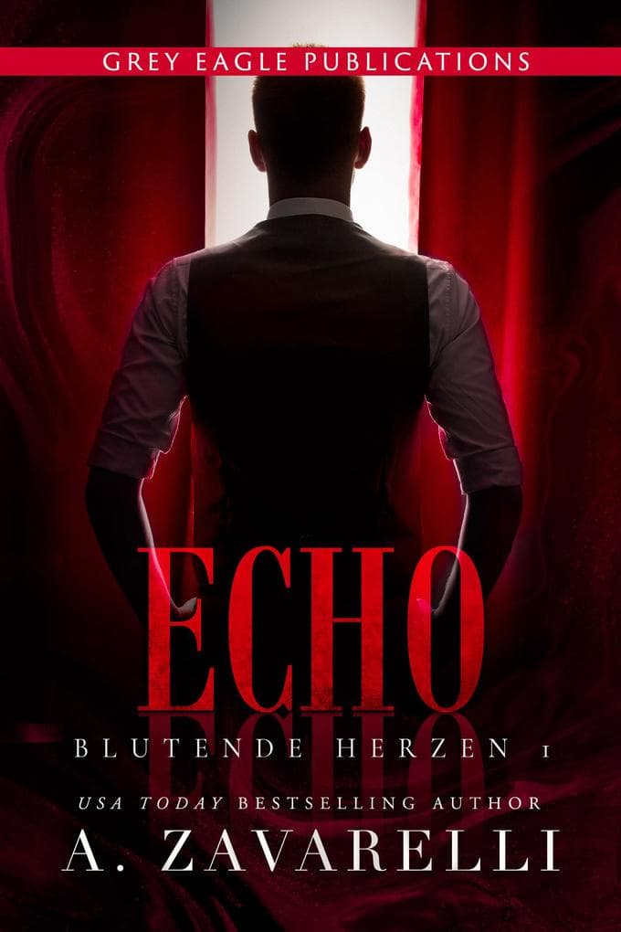 Echo
