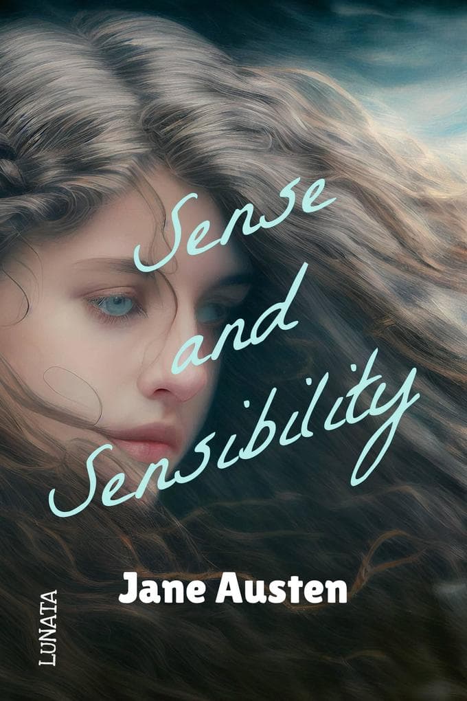 Sense and Sensibility