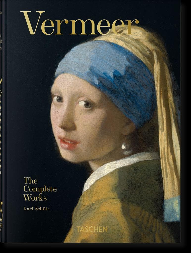 Vermeer