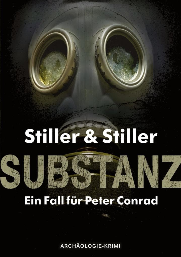 Substanz