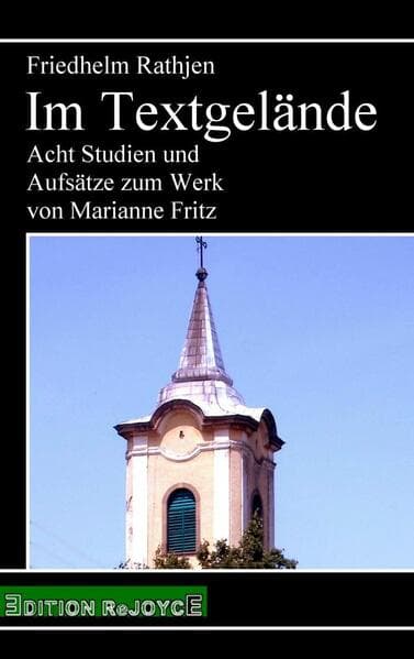 Im Textgelände