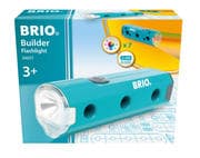 BRIO - Builder Taschenlampe