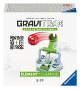 Ravensburger - GraviTrax Element Catapult
