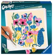 Ravensburger - Poppy