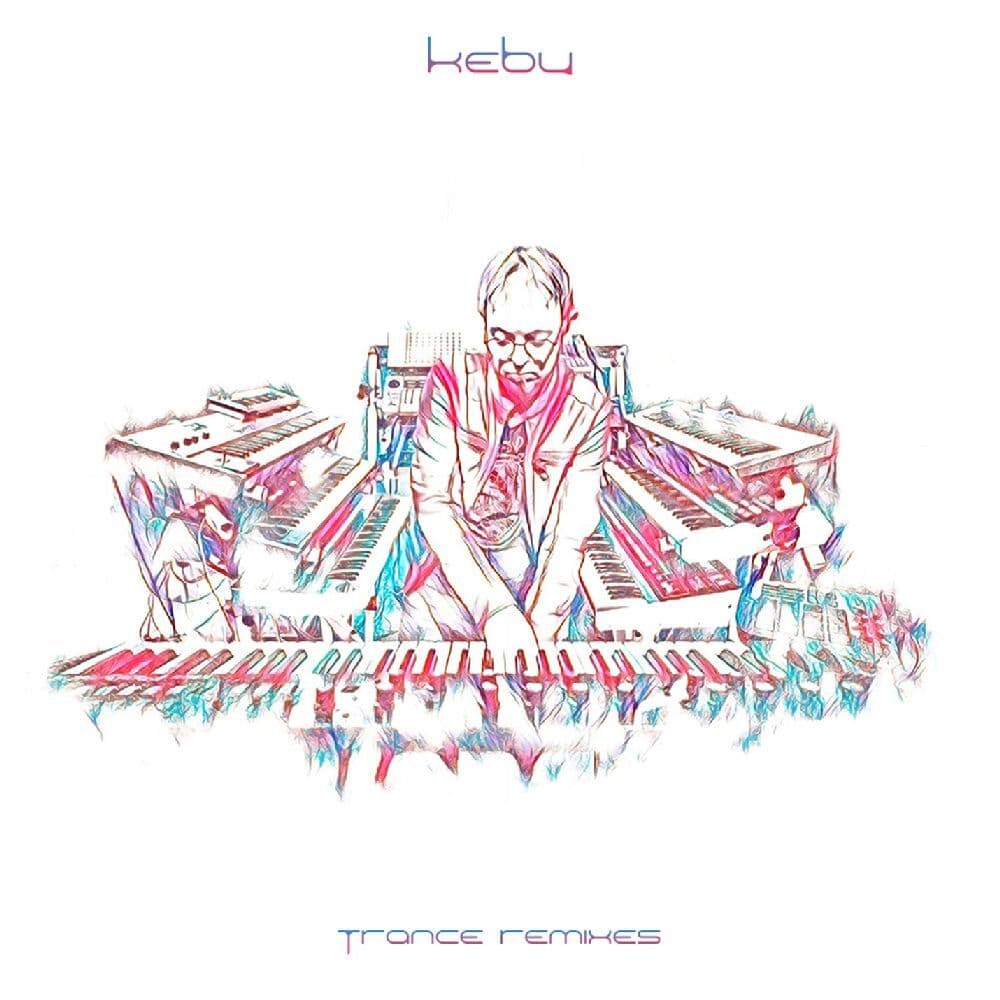 Trance Remixes