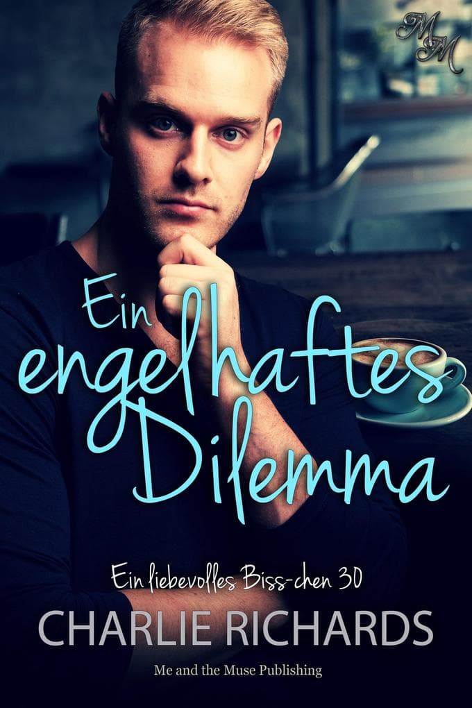 Ein engelhaftes Dilemma