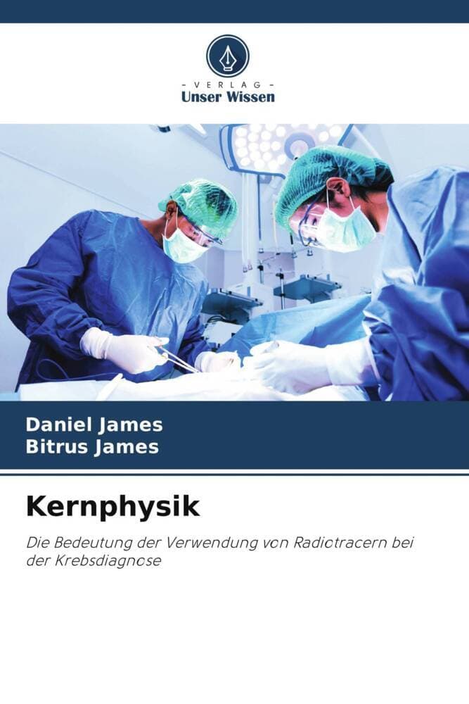 Kernphysik