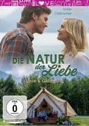 Die Natur der Liebe - Love & Glamping
